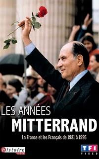 El problema de la socialdemocracia.