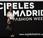 CIBELES EDICION resúmen paso Cibeles Madrid Fashion Week