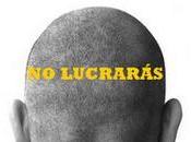 Copyright Internet. Sobre apropiación lucrativa contenido ajeno