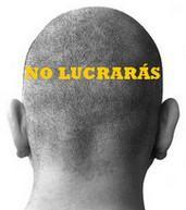 Fotomontaje de Espectadores. Copyright en Internet. Sobre la apropiación lucrativa de contenido ajeno