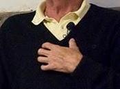 Sobre ceremonias procedimientos