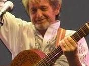 nueva canción ANDERSON