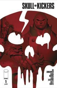 skullkickers_01_cover Skullkickers #1 y la especulación