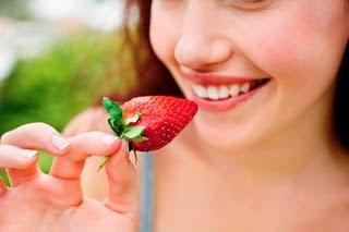 Reflexiones sobre la Imagen Femenina. Parte II: Algunos cambios positivos