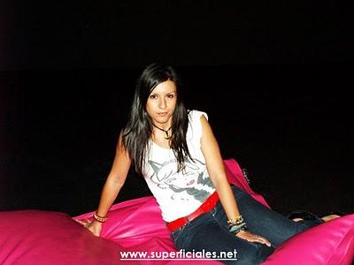 Cibeles: Una vuelta por el Cibelespacio