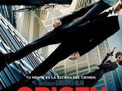 fenómeno Origen convertido juego