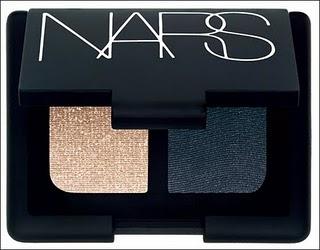 Colección otoño de NARS