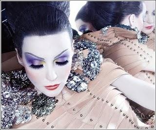 Colección otoño de NARS