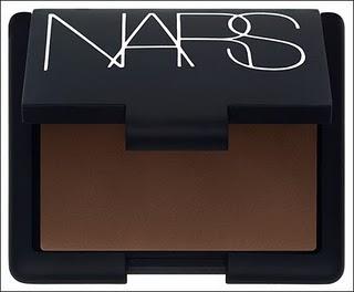 Colección otoño de NARS