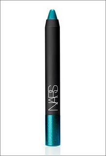 Colección otoño de NARS