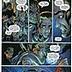 Ultimate Spiderman 057_21.jpg