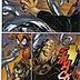 Ultimate Spiderman 058_10.jpg