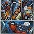 Ultimate Spiderman 058_08.jpg