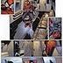 Ultimate Spiderman 056_25.jpg