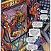 Ultimate Spiderman 059_23.jpg