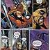 Ultimate Spiderman 056_07.jpg