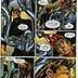 Ultimate Spiderman 057_05.jpg