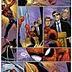 Ultimate Spiderman 056_09.jpg