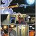 Ultimate Spiderman 057_04.jpg