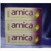 Arnica: antiinflamatoria