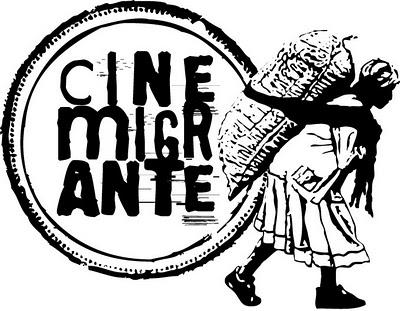 Festival de cine migrante en Bs.As.