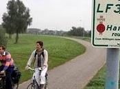 Viajes: Ruta gastronómica bicicleta Groningen (hasta noviembre)
