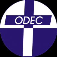 ODEC - Moyobamba informa: Actividades del mes de septiembre