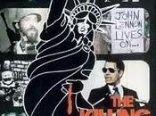 Asesinando Norteamérica [documental] (Sheldon Renan Leonard Schrader, 1982)