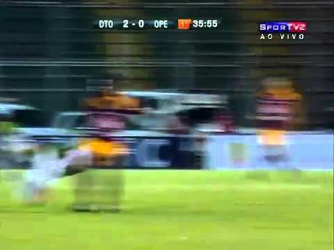 Imagen de previsualización de YouTube