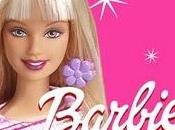 Barbie lanza becas para niñas través Facebook
