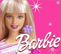 Barbie lanza becas para niñas a través de Facebook