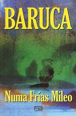 Baruca