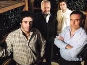 Empresa Familiares: casos exitosos