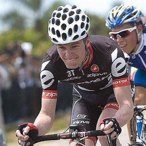 ¿Una nueva era de ciclismo?