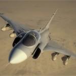 H.A.W.X. 2 para PC se retrasa en su lanzamiento