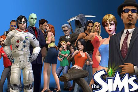 La profesión política