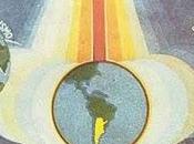 CONTRASTES: Terceras posiciones...