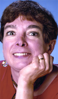 Más novedades: el Premio Café Gijón, una historia de vibradores y la colección América Latina