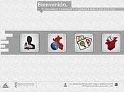 Infogob electoral, servicio electorado