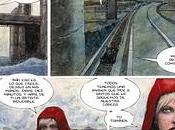 Presentacion gran lienzo"