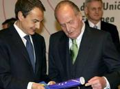 España, como tiempos carlos manos corruptos impunes