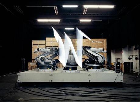 Around the London Design Festival (part I) 0 61493aud-1024x858