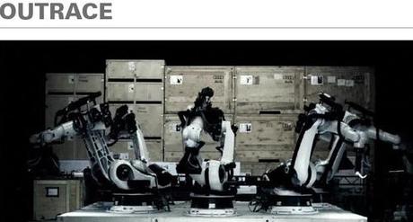 Around the London Design Festival (part I) 0 tumblr_l841szyKdB1qaxmxz