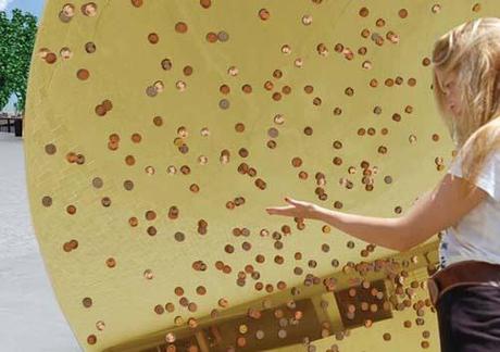 Around the London Design Festival (part I) 02