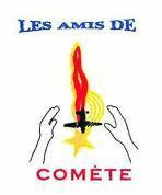 dinero LA RED COMÉTE