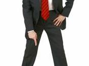 ¿aguantarías trabajo tuvieses jefe tóxico haciéndote vida imposible?