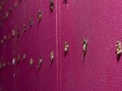 arte grillos agonizantes