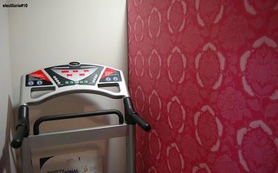 El Espiario: Biothecare Estétika