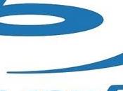 Blu-Ray esta "casi desfasado" segun Microsoft claro