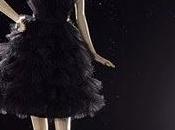 Stefano Canturi diseña joyas espectaculares para Barbie